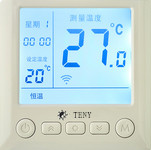 温控器_wifi温控器.jpg
