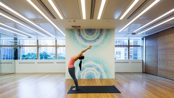 pureyoga.jpg
